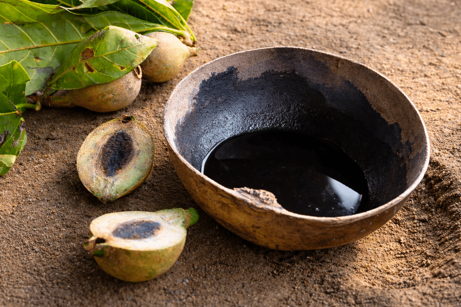 Jus de Jagua - 100ml – Image 2